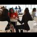 gallery video
