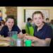 gallery video