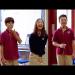 gallery video
