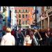 gallery video