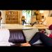 gallery video