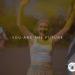 gallery video