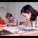 gallery video