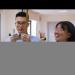 gallery video