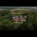 gallery video