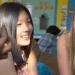 gallery video