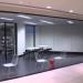 gallery video