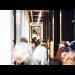 gallery video