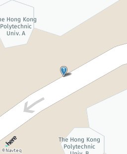 China on map