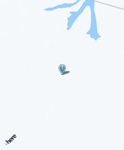 Sudan on map
