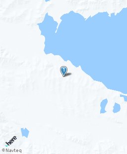China on map