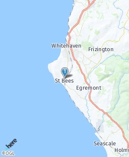 United Kingdom on map
