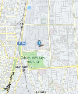 Russia on map