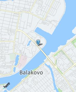 Russia on map