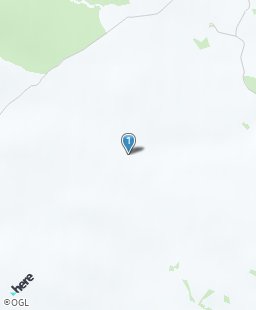 Scotland on map